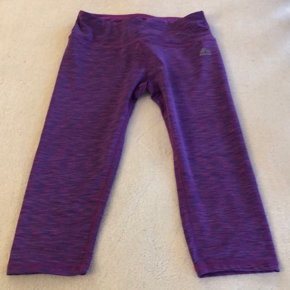 RBX CAPRIS